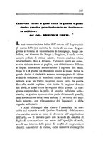 giornale/RML0031357/1869/v.1/00000201