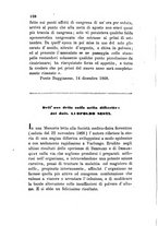 giornale/RML0031357/1869/v.1/00000202