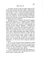 giornale/RML0031357/1869/v.1/00000203