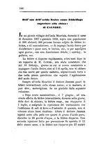 giornale/RML0031357/1869/v.1/00000204