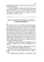 giornale/RML0031357/1869/v.1/00000205