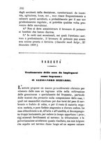 giornale/RML0031357/1869/v.1/00000206