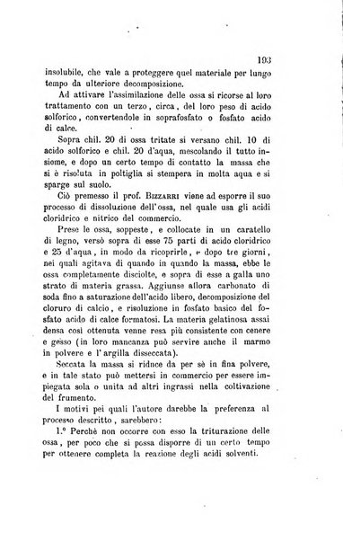 Annali di chimica applicata alla medicina cioè alla farmacia, alla tossicologia, all'igiene, alla fisiologia, alla patologia e alla terapeutica. Serie 3