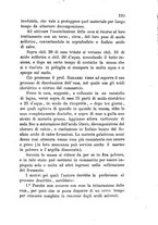 giornale/RML0031357/1869/v.1/00000207