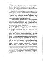 giornale/RML0031357/1869/v.1/00000208