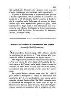 giornale/RML0031357/1869/v.1/00000209