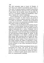 giornale/RML0031357/1869/v.1/00000210