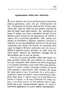 giornale/RML0031357/1869/v.1/00000211