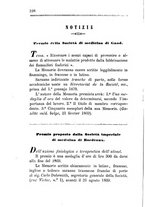 giornale/RML0031357/1869/v.1/00000212