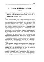 giornale/RML0031357/1869/v.1/00000213