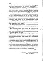 giornale/RML0031357/1869/v.1/00000214