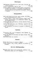 giornale/RML0031357/1869/v.1/00000215