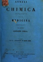 giornale/RML0031357/1869/v.1/00000217