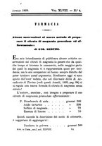 giornale/RML0031357/1869/v.1/00000219