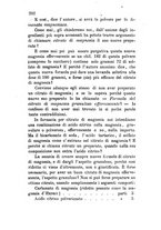 giornale/RML0031357/1869/v.1/00000220