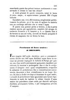 giornale/RML0031357/1869/v.1/00000221