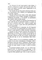 giornale/RML0031357/1869/v.1/00000222