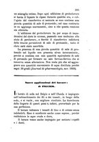 giornale/RML0031357/1869/v.1/00000223