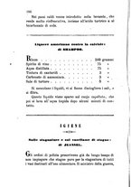 giornale/RML0031357/1869/v.1/00000224