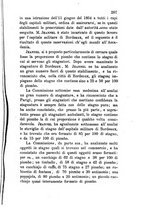 giornale/RML0031357/1869/v.1/00000225