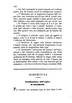 giornale/RML0031357/1869/v.1/00000226