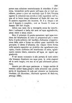 giornale/RML0031357/1869/v.1/00000227