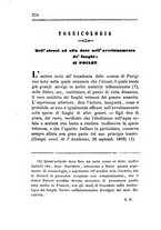 giornale/RML0031357/1869/v.1/00000228