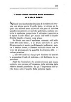 giornale/RML0031357/1869/v.1/00000229