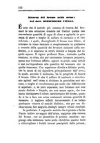 giornale/RML0031357/1869/v.1/00000230