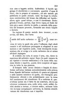 giornale/RML0031357/1869/v.1/00000231