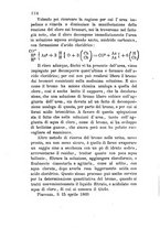 giornale/RML0031357/1869/v.1/00000232