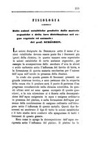 giornale/RML0031357/1869/v.1/00000233