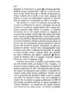 giornale/RML0031357/1869/v.1/00000234