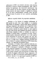 giornale/RML0031357/1869/v.1/00000235