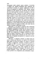 giornale/RML0031357/1869/v.1/00000236