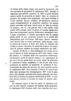 giornale/RML0031357/1869/v.1/00000237