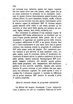 giornale/RML0031357/1869/v.1/00000238