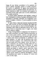 giornale/RML0031357/1869/v.1/00000239