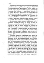 giornale/RML0031357/1869/v.1/00000240