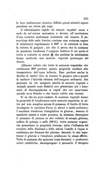 Annali di chimica applicata alla medicina cioè alla farmacia, alla tossicologia, all'igiene, alla fisiologia, alla patologia e alla terapeutica. Serie 3