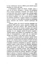 giornale/RML0031357/1869/v.1/00000241