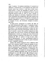 giornale/RML0031357/1869/v.1/00000242