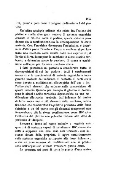 Annali di chimica applicata alla medicina cioè alla farmacia, alla tossicologia, all'igiene, alla fisiologia, alla patologia e alla terapeutica. Serie 3