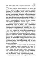 giornale/RML0031357/1869/v.1/00000243