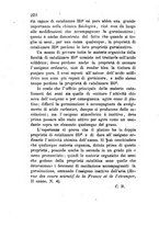 giornale/RML0031357/1869/v.1/00000244