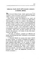 giornale/RML0031357/1869/v.1/00000245