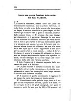 giornale/RML0031357/1869/v.1/00000246