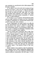 giornale/RML0031357/1869/v.1/00000247