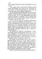 giornale/RML0031357/1869/v.1/00000248