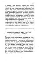 giornale/RML0031357/1869/v.1/00000249